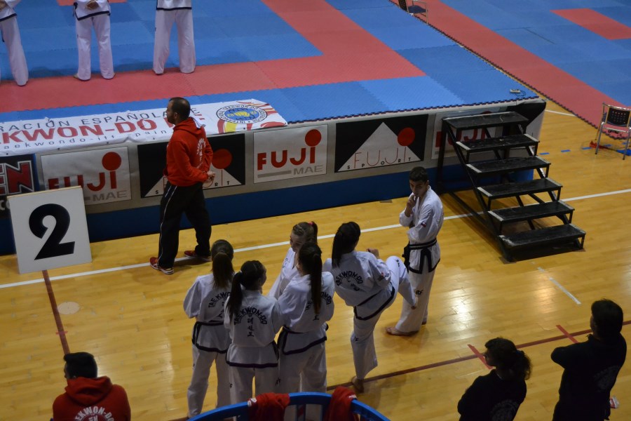 Copa Benidorm 06-12-14 (14).jpg